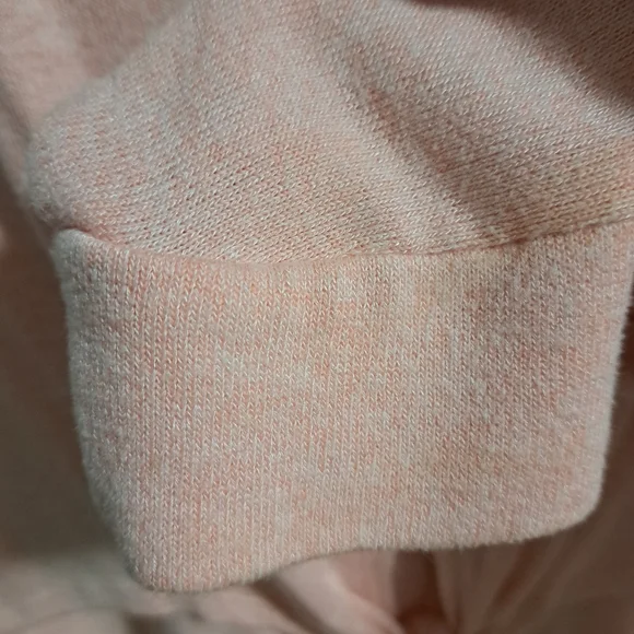 Roxy sweater!  Scuba - Picture 7 of 8